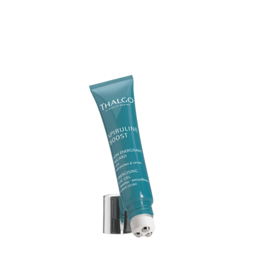 Energising EyeGel, 15ml 