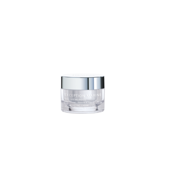 Eyelid Lifting Cream, 15ml 