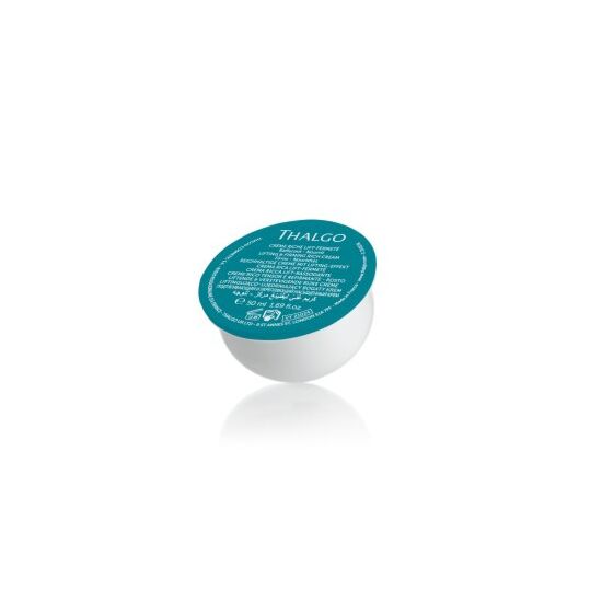 Lifting & Firming Rich Cream, 50 ml REFILL 