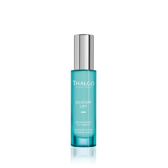 Intensive Lifting & Firming Serum, 30 ml 