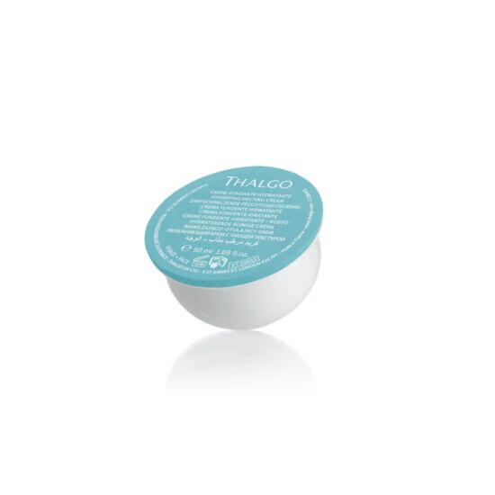 Hydrating Melting Cream 50ml REFILL  