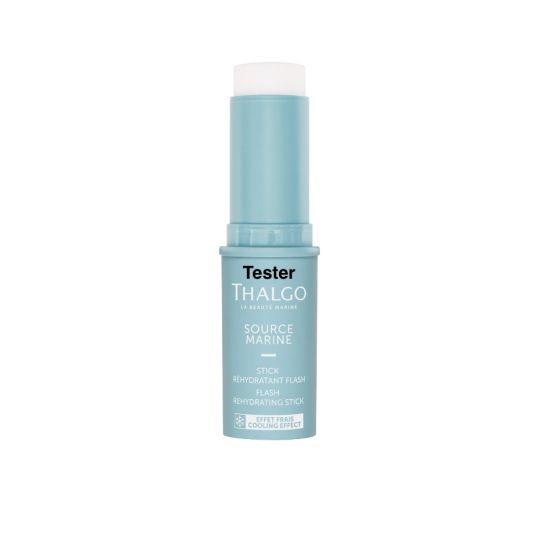 Thalgo Flash Rehydrating Stick Tester