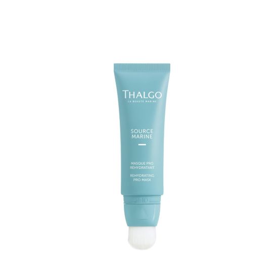 Thalgo Rehydrating Pro Mask 50 ml