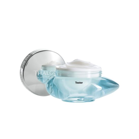 Thalgo Revitalising Night Cream 50 ml Tester