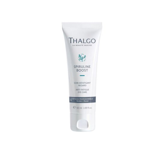 Anti-Fatigue Eye Care, 50 ml Øyekrem