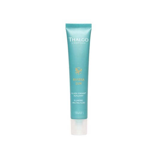 Plumping Melting Fluid, 50 ml