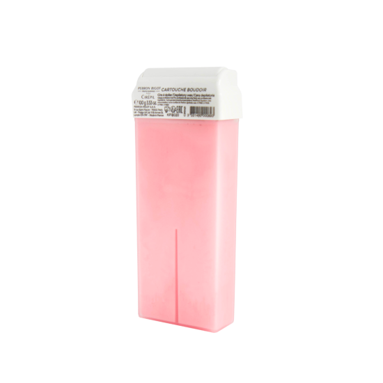 Cirèpil Rullevoks Boudoir 100g