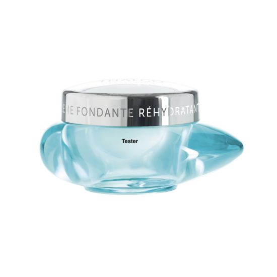 Thalgo 24H Rehydrating Melting Cream 50 ml Tester