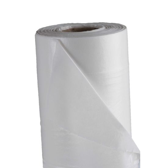 skinthal-benkepapir-rull-vannavst-tende-mundus
