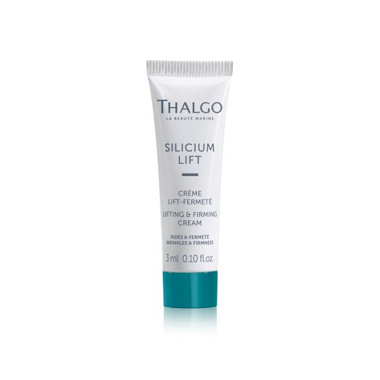 Lifting & firming cream 3ml x 10stk (småprøve)