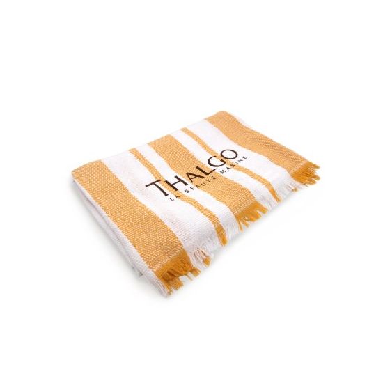 Beach Towel 2024  