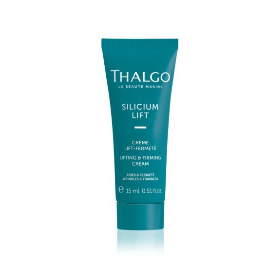 Thalgo Intensive Lifting & Firming Cream 15 ml