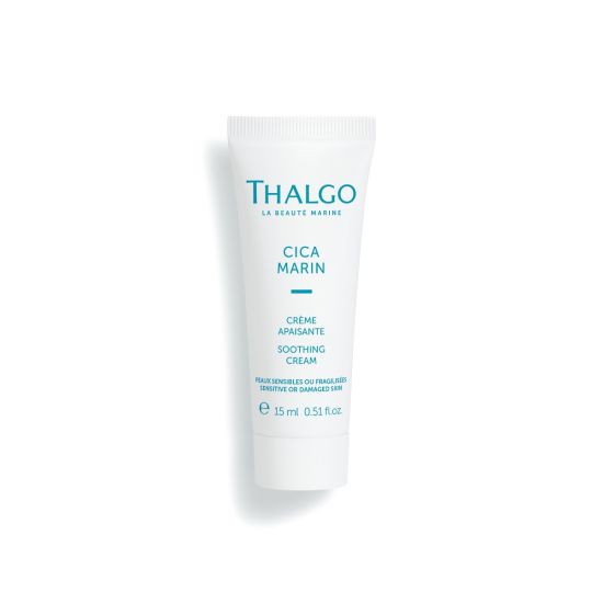 Thalgo Soothing Cream 15 ml