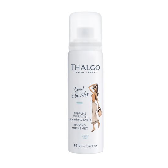 Reviving Marine Mist 50 ml