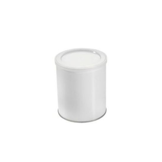 Cirèpil tom bøtte 800 g 
