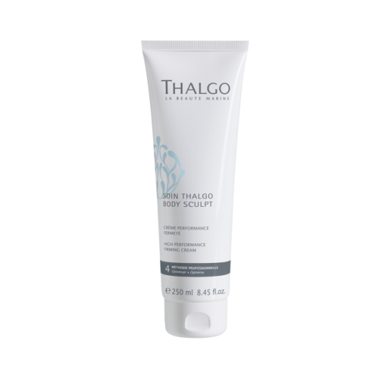 High Performence Firming Cream, 250ml 