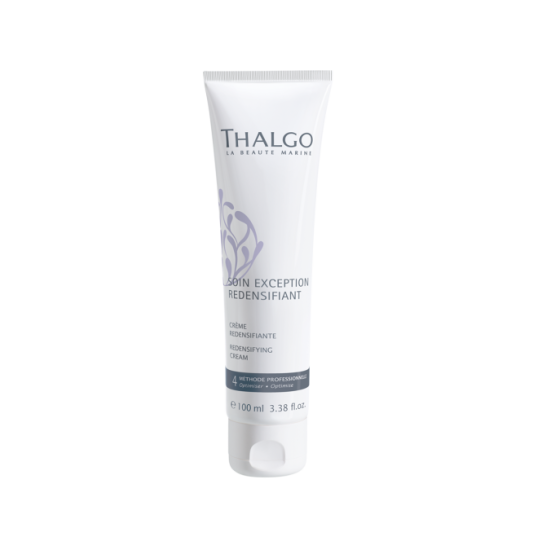 Redensifying Cream, 100ml 