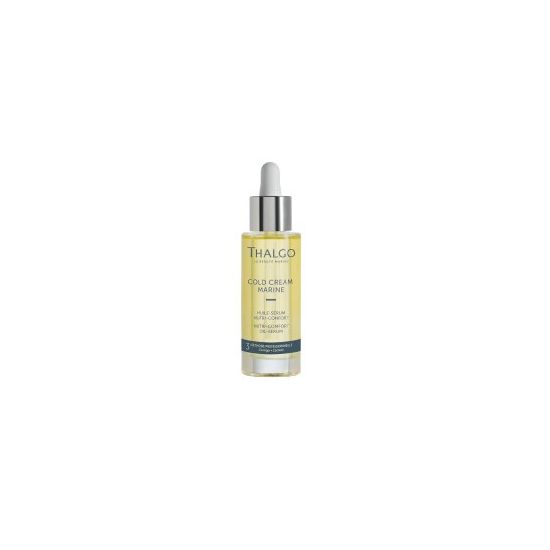 Nutri-Comfort Oil Serum 30 ml 