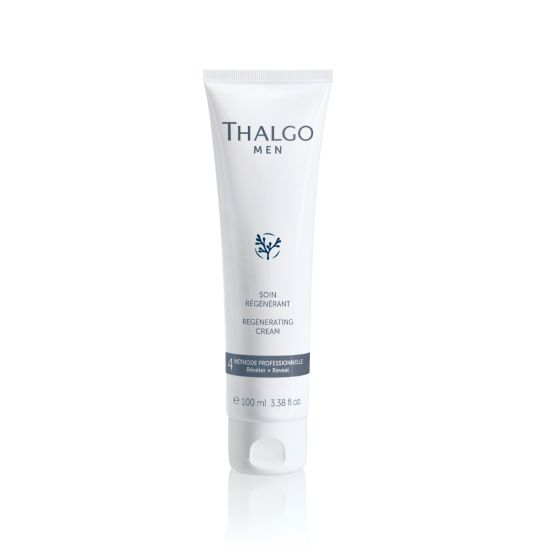 Regenerating Cream, 100 ml 