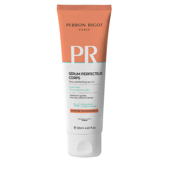 Cirèpil Hydra Perfecting Body Serum 125ml