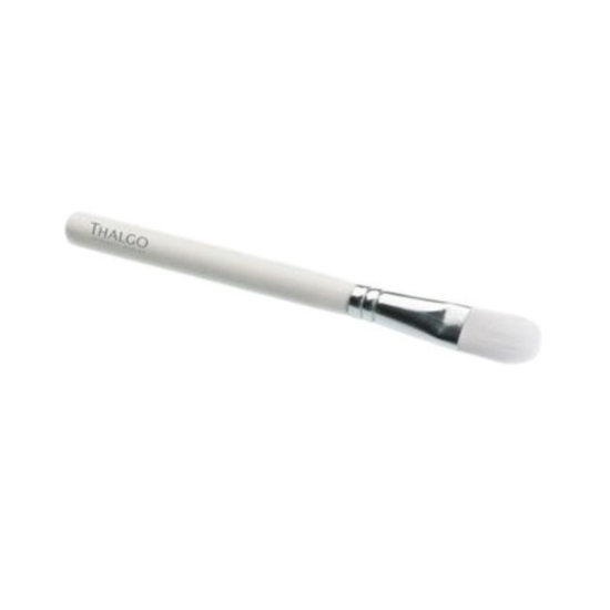 Face Mask Brush 