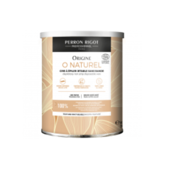 Cirèpil Potvoks Origine O Natural 800g
