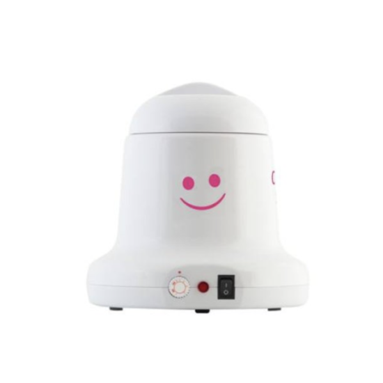 Cirèpil Voksvarmer Happy Heater 800g