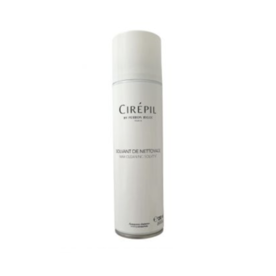 Cirèpil Voksfjerner 250 ml