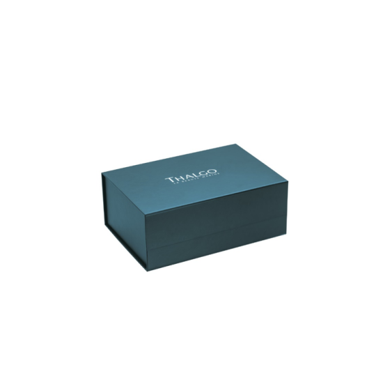 Thalgo gaveeske 