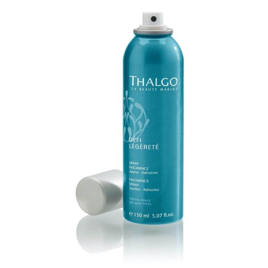 Thalgo Frigimince Spray 150ml 