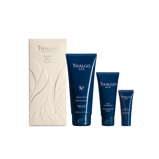 Thalgomen gift set