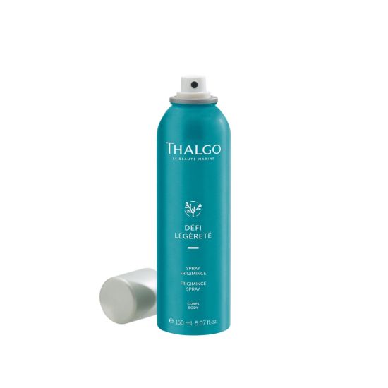 Frigimince spray 150 ml