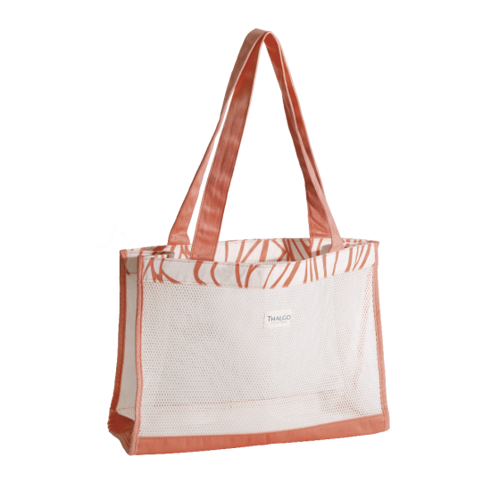 Summer Totebag 2026