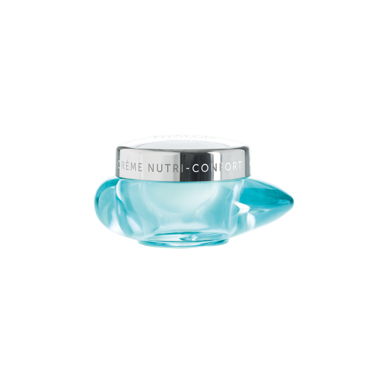 Nutri-Comfort Cream, 50 ml 
