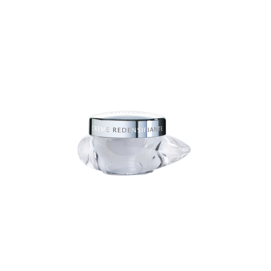Redensifying Cream, 50ml 