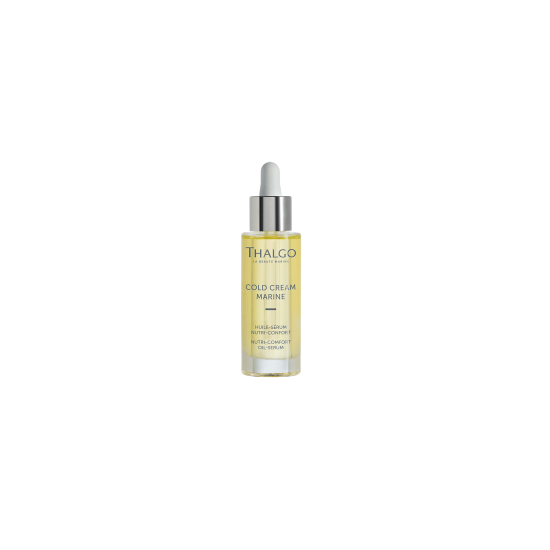 Nutri-Comfort Oil-Serum, 30 ml 