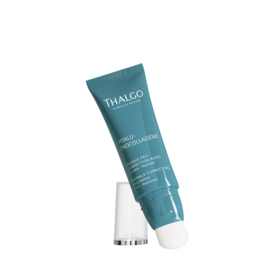 Wrinkle Correcting Pro Mask, 50ml 