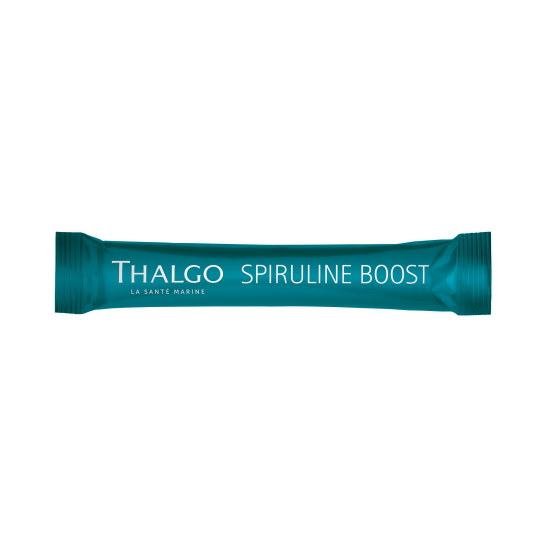 Spirulina Boost, 7stick 