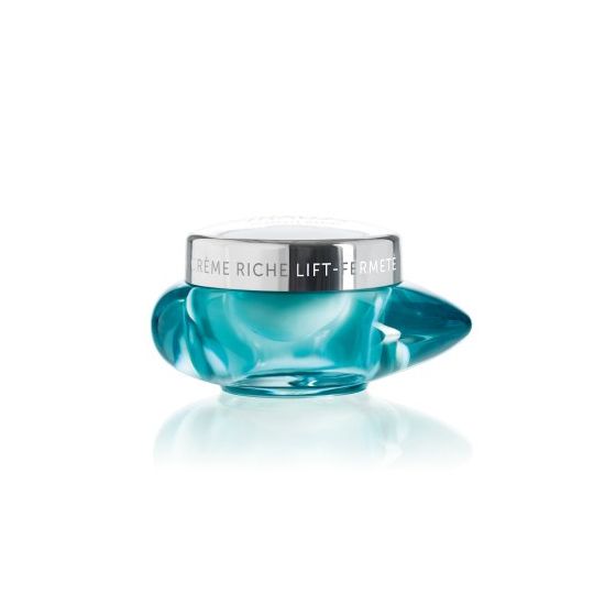 Lifting & Firming Rich Cream, 50 ml 