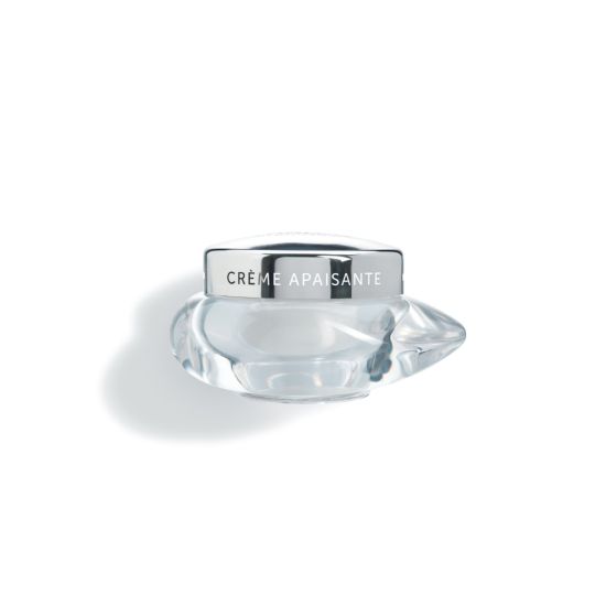 Soothing Cream, 50 ml