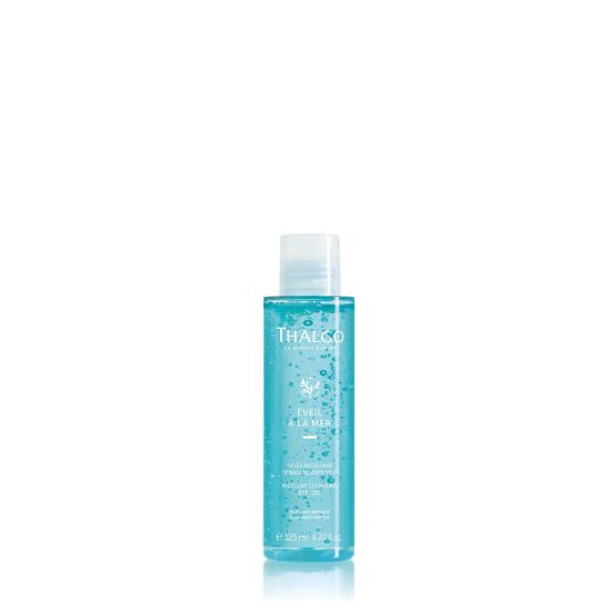 Micellar Cleansing Eye Gel