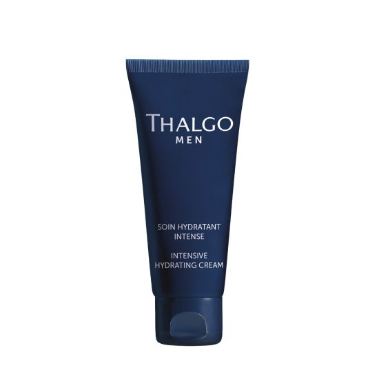 Intensive Hydrating Cream, 50 ml 