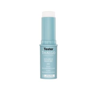Thalgo Flash Rehydrating Stick Tester