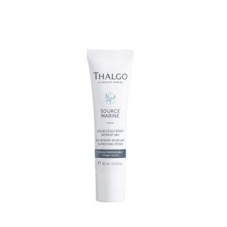 Thalgo 48H Intense Moisture Quenching Serum 30 ml