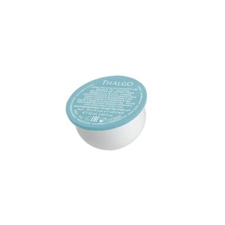 Thalgo 24H Rehydrating Melting Cream Refill 50 ml