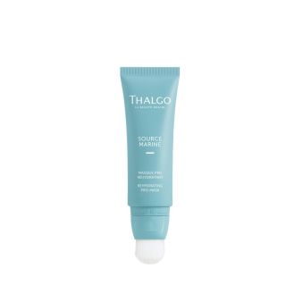 Thalgo Rehydrating Pro Mask 50 ml