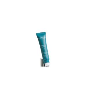 Anti-Fatigue Eye Care, 15 ml   Øyekrem