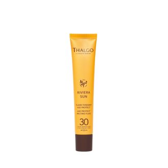 Age Protect Melting Fluid, SPF 30, 50 ml