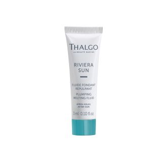 Plumping melting fluid 3ml x 10stk (småprøve)