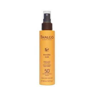 Moisturising Milky Spray, SPF 50, 150 ml